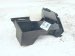 2023 Volkswagen Golf Rear Driver Bumper Guide Support Brkt 5H0807050D Replacement 2023 Volkswagen Golf Rear Driver Bumper Guide Support Brkt 5H0807050D Replacement thumbnail