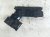 2023 Volkswagen Golf Rear Driver Bumper Guide Support Brkt 5H0807050D Replacement 2023 Volkswagen Golf Rear Driver Bumper Guide Support Brkt 5H0807050D Replacement thumbnail