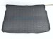 2023 Volkswagen Golf Rear Cargo Floor Liner Mat Blk 5C0 061 161 A Replacement 2023 Volkswagen Golf Rear Cargo Floor Liner Mat Blk 5C0 061 161 A Replacement thumbnail