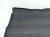 2023 Volkswagen Golf Rear Cargo Floor Liner Mat Blk 5C0 061 161 A Replacement 2023 Volkswagen Golf Rear Cargo Floor Liner Mat Blk 5C0 061 161 A Replacement thumbnail