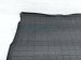 2023 Volkswagen Golf Rear Cargo Floor Liner Mat Blk 5C0 061 161 A Replacement 2023 Volkswagen Golf Rear Cargo Floor Liner Mat Blk 5C0 061 161 A Replacement thumbnail