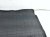 2023 Volkswagen Golf Rear Cargo Floor Liner Mat Blk 5C0 061 161 A Replacement 2023 Volkswagen Golf Rear Cargo Floor Liner Mat Blk 5C0 061 161 A Replacement thumbnail