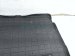 2023 Volkswagen Golf Rear Cargo Floor Liner Mat Blk 5C0 061 161 A Replacement 2023 Volkswagen Golf Rear Cargo Floor Liner Mat Blk 5C0 061 161 A Replacement thumbnail
