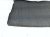 2023 Volkswagen Golf Rear Cargo Floor Liner Mat Blk 5C0 061 161 A Replacement 2023 Volkswagen Golf Rear Cargo Floor Liner Mat Blk 5C0 061 161 A Replacement thumbnail