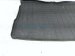 2023 Volkswagen Golf Rear Cargo Floor Liner Mat Blk 5C0 061 161 A Replacement 2023 Volkswagen Golf Rear Cargo Floor Liner Mat Blk 5C0 061 161 A Replacement thumbnail