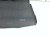 2023 Volkswagen Golf Rear Cargo Floor Liner Mat Blk 5C0 061 161 A Replacement 2023 Volkswagen Golf Rear Cargo Floor Liner Mat Blk 5C0 061 161 A Replacement thumbnail