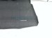 2023 Volkswagen Golf Rear Cargo Floor Liner Mat Blk 5C0 061 161 A Replacement 2023 Volkswagen Golf Rear Cargo Floor Liner Mat Blk 5C0 061 161 A Replacement thumbnail