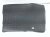 2023 Volkswagen Golf Rear Cargo Floor Liner Mat Blk 5C0 061 161 A Replacement 2023 Volkswagen Golf Rear Cargo Floor Liner Mat Blk 5C0 061 161 A Replacement thumbnail