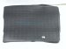 2023 Volkswagen Golf Rear Cargo Floor Liner Mat Blk 5C0 061 161 A Replacement 2023 Volkswagen Golf Rear Cargo Floor Liner Mat Blk 5C0 061 161 A Replacement thumbnail