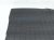 2023 Volkswagen Golf Rear Cargo Floor Liner Mat Blk 5C0 061 161 A Replacement 2023 Volkswagen Golf Rear Cargo Floor Liner Mat Blk 5C0 061 161 A Replacement thumbnail