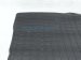 2023 Volkswagen Golf Rear Cargo Floor Liner Mat Blk 5C0 061 161 A Replacement 2023 Volkswagen Golf Rear Cargo Floor Liner Mat Blk 5C0 061 161 A Replacement thumbnail