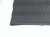 2023 Volkswagen Golf Rear Cargo Floor Liner Mat Blk 5C0 061 161 A Replacement 2023 Volkswagen Golf Rear Cargo Floor Liner Mat Blk 5C0 061 161 A Replacement thumbnail