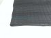 2023 Volkswagen Golf Rear Cargo Floor Liner Mat Blk 5C0 061 161 A Replacement 2023 Volkswagen Golf Rear Cargo Floor Liner Mat Blk 5C0 061 161 A Replacement thumbnail