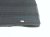 2023 Volkswagen Golf Rear Cargo Floor Liner Mat Blk 5C0 061 161 A Replacement 2023 Volkswagen Golf Rear Cargo Floor Liner Mat Blk 5C0 061 161 A Replacement thumbnail