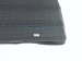 2023 Volkswagen Golf Rear Cargo Floor Liner Mat Blk 5C0 061 161 A Replacement 2023 Volkswagen Golf Rear Cargo Floor Liner Mat Blk 5C0 061 161 A Replacement thumbnail