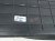 2023 Volkswagen Golf Rear Cargo Floor Liner Mat Blk 5C0 061 161 A Replacement 2023 Volkswagen Golf Rear Cargo Floor Liner Mat Blk 5C0 061 161 A Replacement thumbnail