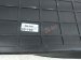 2023 Volkswagen Golf Rear Cargo Floor Liner Mat Blk 5C0 061 161 A Replacement 2023 Volkswagen Golf Rear Cargo Floor Liner Mat Blk 5C0 061 161 A Replacement thumbnail