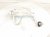 2022 Honda Odyssey Ac Hose Line A/c Heat Exchanger Pipe 80330 THR A01 Replacement 2022 Honda Odyssey Ac Hose Line A/c Heat Exchanger Pipe 80330 THR A01 Replacement thumbnail