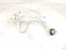 2022 Honda Odyssey Ac Hose Line A/c Heat Exchanger Pipe 80330 THR A01 Replacement 2022 Honda Odyssey Ac Hose Line A/c Heat Exchanger Pipe 80330 THR A01 Replacement thumbnail