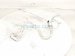 2022 Honda Odyssey Ac Hose Line A/c Heat Exchanger Pipe 80330 THR A01 Replacement 2022 Honda Odyssey Ac Hose Line A/c Heat Exchanger Pipe 80330 THR A01 Replacement thumbnail