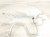 2022 Honda Odyssey Ac Hose Line A/c Heat Exchanger Pipe 80330 THR A01 Replacement 2022 Honda Odyssey Ac Hose Line A/c Heat Exchanger Pipe 80330 THR A01 Replacement thumbnail
