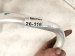 2022 Honda Odyssey Ac Hose Line A/c Heat Exchanger Pipe 80330 THR A01 Replacement 2022 Honda Odyssey Ac Hose Line A/c Heat Exchanger Pipe 80330 THR A01 Replacement thumbnail