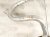 2022 Honda Odyssey Ac Hose Line A/c Heat Exchanger Pipe 80330 THR A01 Replacement 2022 Honda Odyssey Ac Hose Line A/c Heat Exchanger Pipe 80330 THR A01 Replacement thumbnail