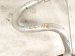 2022 Honda Odyssey Ac Hose Line A/c Heat Exchanger Pipe 80330 THR A01 Replacement 2022 Honda Odyssey Ac Hose Line A/c Heat Exchanger Pipe 80330 THR A01 Replacement thumbnail