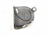 Honda LOW NOTE HORN Honda LOW NOTE HORN