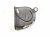 2022 Honda Odyssey Low Note Horn 38100 THR A01 Replacement 2022 Honda Odyssey Low Note Horn 38100 THR A01 Replacement thumbnail