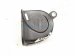 2022 Honda Odyssey Low Note Horn 38100 THR A01 Replacement 2022 Honda Odyssey Low Note Horn 38100 THR A01 Replacement thumbnail