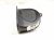 2022 Honda Odyssey Low Note Horn 38100 THR A01 Replacement 2022 Honda Odyssey Low Note Horn 38100 THR A01 Replacement thumbnail
