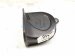 2022 Honda Odyssey Low Note Horn 38100 THR A01 Replacement 2022 Honda Odyssey Low Note Horn 38100 THR A01 Replacement thumbnail