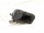 2022 Honda Odyssey Low Note Horn 38100 THR A01 Replacement 2022 Honda Odyssey Low Note Horn 38100 THR A01 Replacement thumbnail