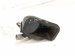 2022 Honda Odyssey Low Note Horn 38100 THR A01 Replacement 2022 Honda Odyssey Low Note Horn 38100 THR A01 Replacement thumbnail
