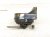 2022 Honda Odyssey Low Note Horn 38100 THR A01 Replacement 2022 Honda Odyssey Low Note Horn 38100 THR A01 Replacement thumbnail