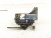 2022 Honda Odyssey Low Note Horn 38100 THR A01 Replacement 2022 Honda Odyssey Low Note Horn 38100 THR A01 Replacement thumbnail