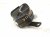 2022 Honda Odyssey Low Note Horn 38100 THR A01 Replacement 2022 Honda Odyssey Low Note Horn 38100 THR A01 Replacement thumbnail