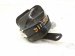 2022 Honda Odyssey Low Note Horn 38100 THR A01 Replacement 2022 Honda Odyssey Low Note Horn 38100 THR A01 Replacement thumbnail