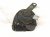 2022 Honda Odyssey Low Note Horn 38100 THR A01 Replacement 2022 Honda Odyssey Low Note Horn 38100 THR A01 Replacement thumbnail