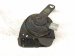 2022 Honda Odyssey Low Note Horn 38100 THR A01 Replacement 2022 Honda Odyssey Low Note Horn 38100 THR A01 Replacement thumbnail