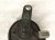 2022 Honda Odyssey Low Note Horn 38100 THR A01 Replacement 2022 Honda Odyssey Low Note Horn 38100 THR A01 Replacement thumbnail