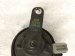 2022 Honda Odyssey Low Note Horn 38100 THR A01 Replacement 2022 Honda Odyssey Low Note Horn 38100 THR A01 Replacement thumbnail