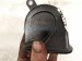 2022 Honda Odyssey Low Note Horn 38100 THR A01 Replacement 2022 Honda Odyssey Low Note Horn 38100 THR A01 Replacement thumbnail