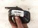 2022 Honda Odyssey Low Note Horn 38100 THR A01 Replacement 2022 Honda Odyssey Low Note Horn 38100 THR A01 Replacement thumbnail