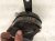 2022 Honda Odyssey Low Note Horn 38100 THR A01 Replacement 2022 Honda Odyssey Low Note Horn 38100 THR A01 Replacement thumbnail