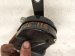 2022 Honda Odyssey Low Note Horn 38100 THR A01 Replacement 2022 Honda Odyssey Low Note Horn 38100 THR A01 Replacement thumbnail