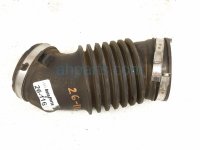 Honda AIR INTAKE HOSE - 3.5L Honda AIR INTAKE HOSE - 3.5L