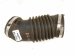 2022 Honda Odyssey Air Intake Hose 3.5l 17228 5J6 A10 Replacement 2022 Honda Odyssey Air Intake Hose 3.5l 17228 5J6 A10 Replacement thumbnail