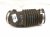 2022 Honda Odyssey Air Intake Hose 3.5l 17228 5J6 A10 Replacement 2022 Honda Odyssey Air Intake Hose 3.5l 17228 5J6 A10 Replacement thumbnail